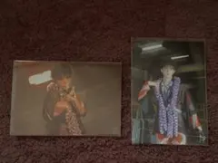 2026年最新】バズリズムライブの人気アイテム - メルカリ