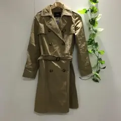 Item thumbnail for item 12baddcf-8ef6-4bc8-88db-88d2f3c86bb3