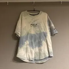 2026年最新】カタリスト tシャツの人気アイテム - メルカリ