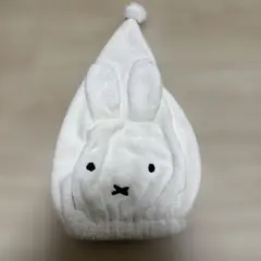 サオリ様 リクエスト 4点 まとめ商品