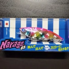 Item thumbnail for item 75a25bb4-5ae1-445c-92ec-0c4bc4220bae