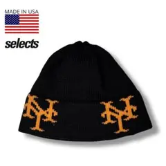 Item thumbnail for item f02530b0-06ee-4934-8081-dc6b4224cb91