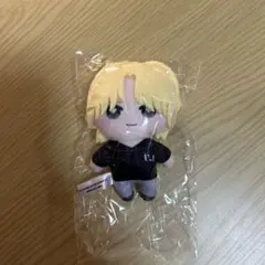 INI かぷっこふれんず 佐野雄大