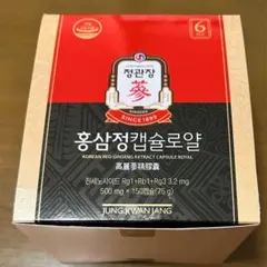 ミステリアスなクラスメイト　折紙　SP 4枚 WS】ミステリアスなクラスメイト 折紙(サイン)【SP】DAL/W79-026