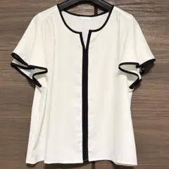 ななな様 リクエスト 4点 まとめ商品