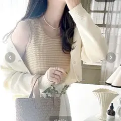 Item thumbnail for item 1f14c6a3-9bbe-43c5-81e7-3a9e00764ccf