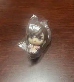 Item thumbnail for item 63e7bb85-b6d2-4da2-8109-2702e8346007