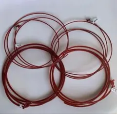 Item thumbnail for item 16da8c70-f0b3-44fe-9746-6e965ef3de22