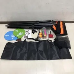 Item thumbnail for item 90dc13df-53f3-4164-97f4-a7e438406673