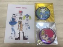 2026年最新】ご近所カフェの人気アイテム - メルカリ