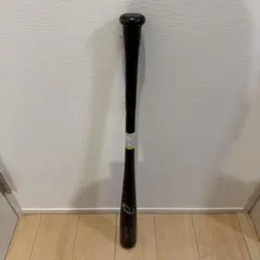 2025年最新】asics 軟式の人気アイテム - メルカリ