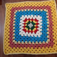 Item thumbnail for item a6b6e9ac-90b6-4975-b2cf-35843c4630a8