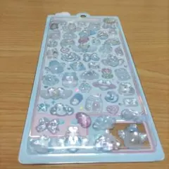 Item thumbnail for item 596cdb37-92c1-485c-9782-90df384b71d9