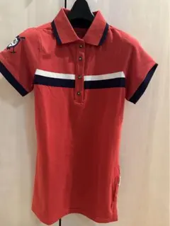 にいな様 リクエスト 2点 まとめ商品