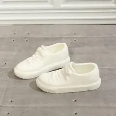 ★モカモカ★プロフ必読様 リクエスト 3点 まとめ商品