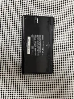 Item thumbnail for item ae2b944c-3fb9-4f29-a5e7-3228f4995627