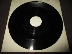 稀少 肋骨レコード】 ELVIS PRESKEY / X-RAY AUDIO - メルカリ