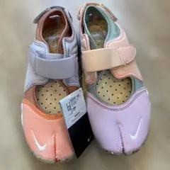 Item thumbnail for item d2087c3b-084c-4ac0-ae2b-638496704a9f