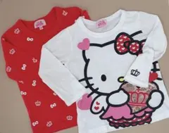 Item thumbnail for item f22c4ef0-13a3-4cc8-b194-3c5d98508129