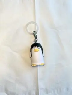 銀魂　エリザベス　ガチャガチャ　めじるしアクセサリー