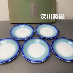 2026年最新】深川製磁 食器の人気アイテム - メルカリ