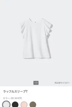 Item thumbnail for item 66252a44-4753-41fe-afc4-e4486af348c8