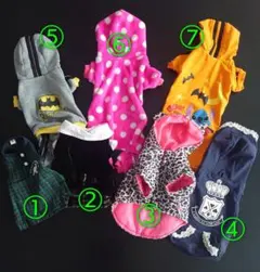 Item thumbnail for item c4bca3c0-149e-4df1-b02b-6c4b03904eb7