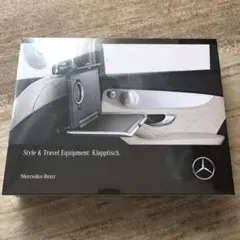 Item thumbnail for item f49c89f3-2480-4cb0-9044-05825b7b77c9