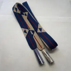 Item thumbnail for item 24871a71-80c2-4f17-902b-b1b4d9bcaee1