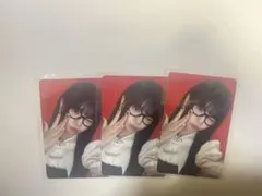 ひぴ様 リクエスト 2点 まとめ商品