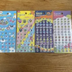 キラ様 リクエスト 2点 まとめ商品