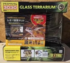 Item thumbnail for item 2b26db18-ec8f-4ec2-91b8-4947357da1bc