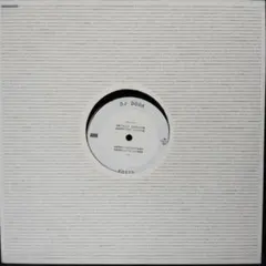 デッドオアアライブ ブート盤 Special Mix 釈迦曼荼羅mix デッドオアアライブ ブート盤 Special Mix 釈迦曼荼羅mix - メルカリ