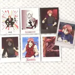 神威　ぱしゃこれ　まとめ売り