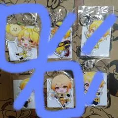 ᴼᴵᴹᴼ @プロフ必読 様専用