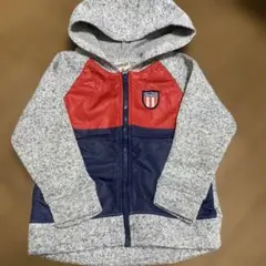 Item thumbnail for item 9a94abe1-3376-4e2c-81cf-4a18834b0d94