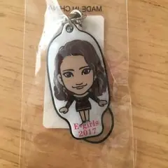 YURINOクリーナー