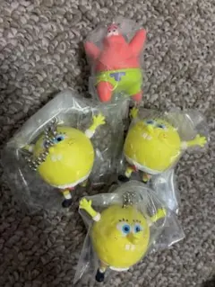 Item thumbnail for item 7ddf00ab-93c3-495c-b11a-924f10f2c2dd