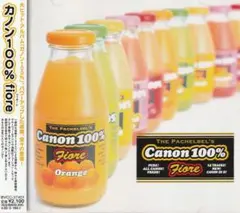 BABY CHICK☆様 リクエスト 2点 まとめ商品