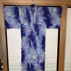 Item thumbnail for item 06f06cfb-0544-4291-bb95-b49d1d135fdf