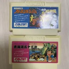 Item thumbnail for item c0e41bad-ba75-4860-ac66-3c702c44fe24