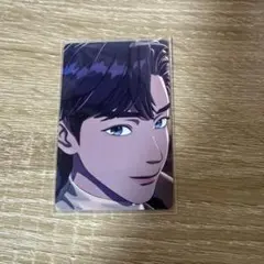 PLAVE Caligo Pt2 Weverse 特典 Yejun - メルカリ