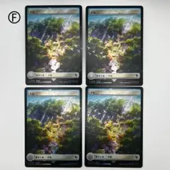 Item thumbnail for item 7d70425d-dfb4-4387-ae28-553024b16420