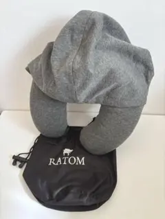 Item thumbnail for item cd6bc103-84ea-4d8b-8cfa-a98ac3e665a9