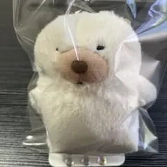 Item thumbnail for item 818dbb36-79eb-4844-8e7e-b930a83b5b00