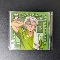 MARU様 リクエスト 3点 まとめ商品