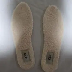 Item thumbnail for item f2b9a6fd-e1af-45d3-aabf-d823c125c26c