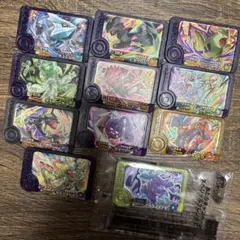 ポケモンフレンダ　フレンダピック　あたりキャンペーン　スーパートレジャー　まとめ