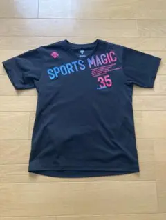 Item thumbnail for item 07b6ec4b-db30-4898-a32f-51db4602f605