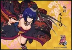 ヨシテル様 リクエスト 2点 まとめ商品